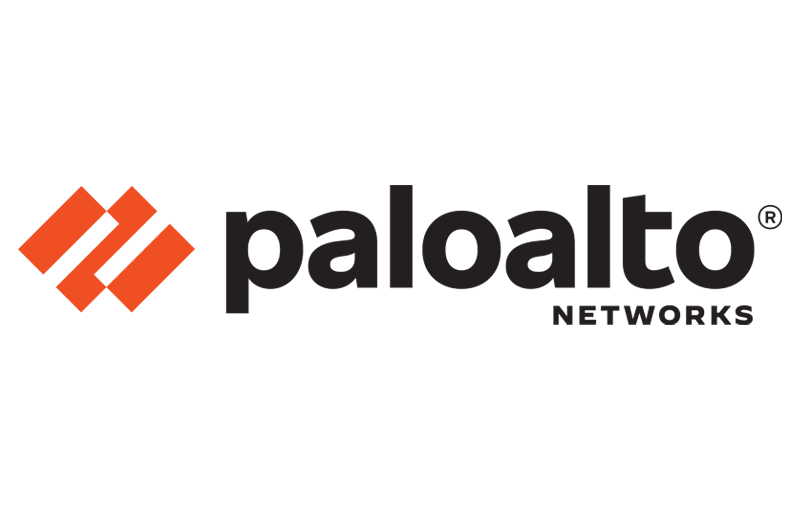 Palo Alto Networks